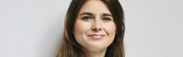 Unenõustaja: noorukid äratatakse meil liiga vara