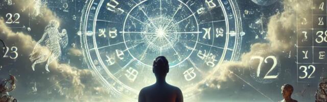 Numeroloogia ja astroloogia: kas elutee suunajad või lihtsalt meelelahutus?
