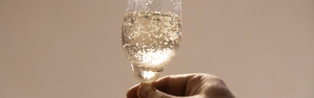 Õlletootjate liidu juht_ alkoholipoliitikas on oluline, mis on sobiv, vajalik ja mõõdukas. Ärme kuluta ressurssi ebamõistlikele piirangutele