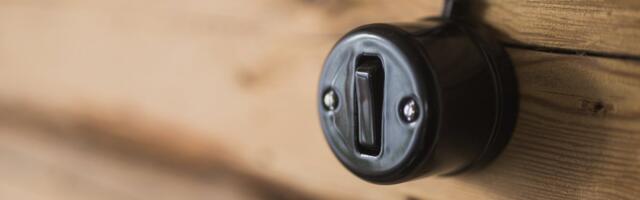 Hebo Rahman: elekter ja internet olgu inimõigus, nii paljukest võiks me väike riik ikka endale lubada