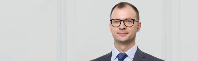 “Stop-the-clock” ettepanekud lükkasid edasi kestlikkusaruandluse ja hoolsuskohustuse direktiivi rakendamise