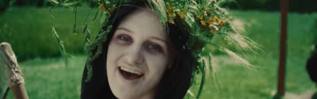 TV3 VIDEO | „Surma vaba päev“: PPA läheb pikkadele pühadele vastu julge sõnumiga TV3 VIDEO | „Surma vaba päev“: PPA läheb pikkadele pühadele vastu julge sõnumiga