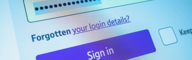 Yes, 16 billion passwords leaked online. No, its not what you think.