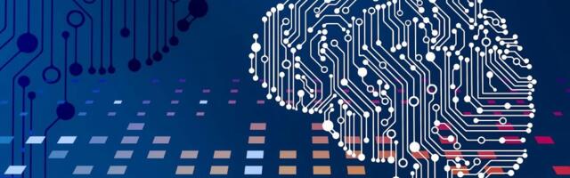 Kuidas tehisintellekt muudab partnerite ja kasiinooperaatorite koostööd