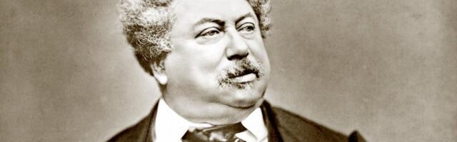 Mis siis veel saaks, kui see geniaalne töönarkomaan kirjutaks tänapäeval seebikaid?