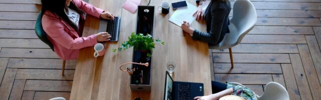 Avanemas on maapiirkonnas ettevõtluskeskkonna arendamise toetuse taotlusvoorud