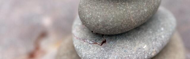 Mida sa tegema pead, kui sul on tunne, et kõik veab viltu nagu oleks sul karmavõlg peal