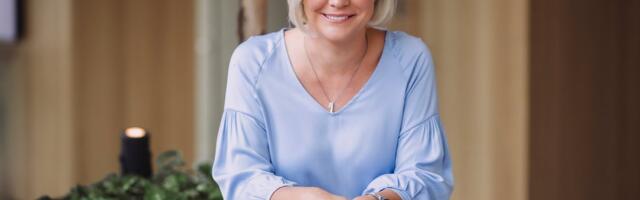 HEA TEADA | Alustava ettevõtja esimene arve_ mida dokumendile märkida?