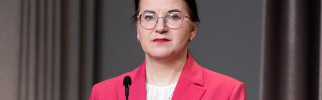 Pakosta paneb vestlusroboti õigusnõu andma. Ettevõtjad: hea plaan