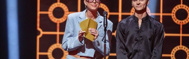 FOTOD | Katri Kats ja Juhani Särglep Uus-Meremaa reisist_ leidsime oma uue lemmikpaiga