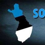 SOOME EESTLASTE LIIT Seisukoht