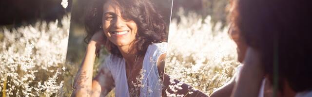 Kes su elu juhib – sina või emotsioonid?