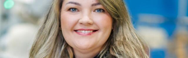 Lindströmi klienditoe juht_ kliendisuhe on nagu abielu – suhtluseta ei püsi see kaua