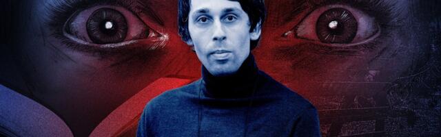 Tahtis olla Napoleon: kuidas mees tappis Tallinnas naise, kelle nimegi ei teadnud