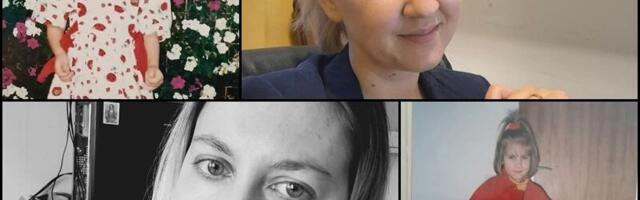 Svjetlanu majka uvela u Jehovine svedoke, nije smela da slavi rođendan, ni da ima prijatelje! Otkrila šokantne detalje, agonija trajala sve dok nije srela njega