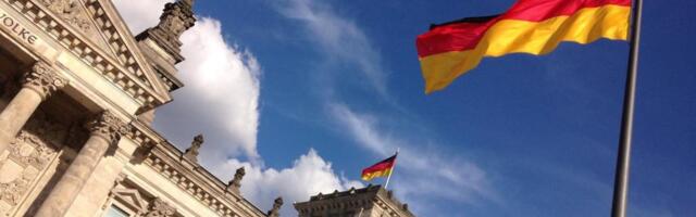 "Ovde sam radila za crkavicu, tamo sam kupila stan" Otišla sa Balkana u Nemačku, njena ispovest zapalila region, ovo je njena poruka