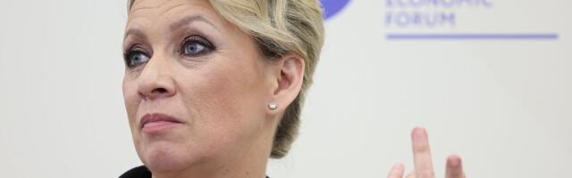 Venemaa ähvardas Armeeniat taas gaasi hinna tõstmisega ja hoiatas probleemide eest