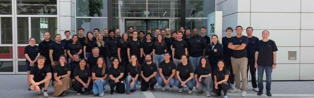 World Fund, IQ Capital among backers of €91m QuantumDiamonds round