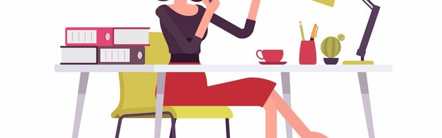 Kodukontori liigiraamat. Koopamehest glamuuritarini