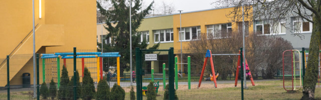 Eesti-vene ühiskoolid vaid süvendavad kogukondade eraldumist
