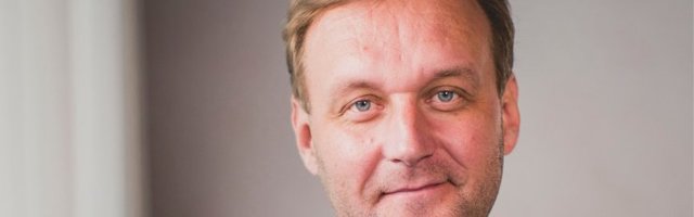 Uue pruudi leidnud Henrik Normann elaks praeguse kontojäägiga üle terve suve: kui seis peaks kestma üle sügise, pean hakkama vihikut pidama