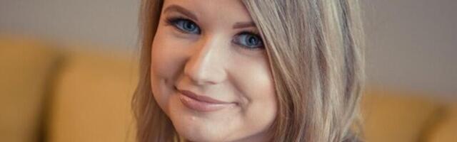 Bauhofi uus personalidirektor: näen võimalusi, kuidas viia personalistrateegia uuele tasemele