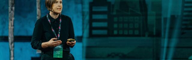 Ukraina sõda raputab Euroopa maavarapoliitikat