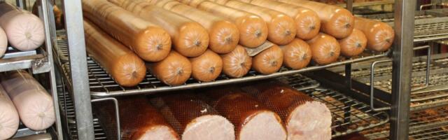 Tootjahinnad kasvasid ka detsembris