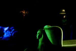 Muutumise imperatiiv