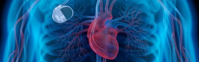 Tervisekassa võtab Saaremaa haiglalt teatud operatsioonide õiguse