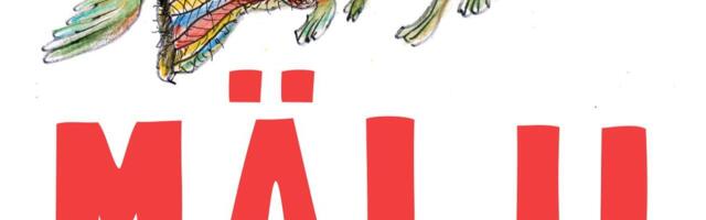 Eesti huumorimuuseumis näeb karikaturist Erki Evestuse pilapilte