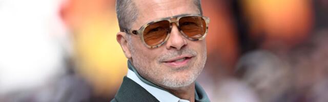 Top filmovi Brada Pitta koje morate pogledati (opet)!