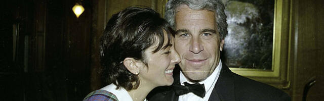 Epsteini kaasosaline Ghislaine Maxwell rääkis USA justiitsministeeriumi ülekuulamisel „sajast erinevast inimesest“