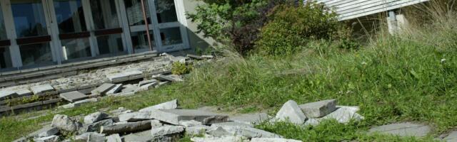 Eesti maksupoliitika väljastpoolt vaadatuna