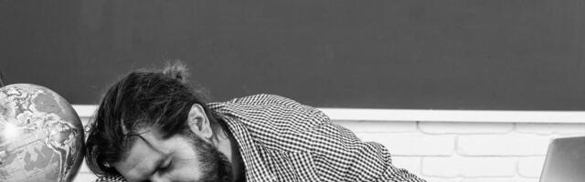 JUHTKIRI | Valida võid, lapsi saada võid, aga töötada ei tohi! Uus noorte töökeeld on suur rumalus