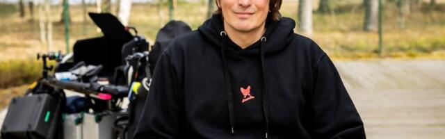 ARVUSTUS | Mida sa teeksid, kui ühel hommikul oleks su pangakontol 50 miljonit eurot?