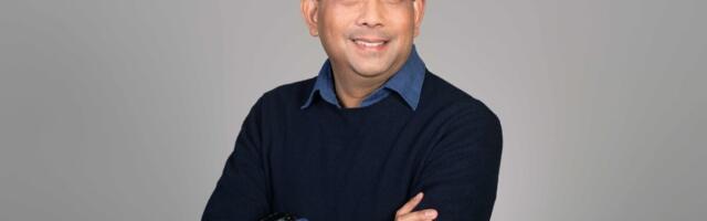 Loe, kuidas Eesti ettevõtted võiks saada osa Rootsi kaitse-eelarve miljarditest