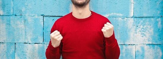 Ainult üks asi on elus kindel, mehed ei muutu. Tähemärgid meeste kohta ja usu neid muuta ei saa!