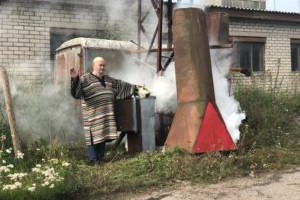 Filmireaalsuse igiliikur