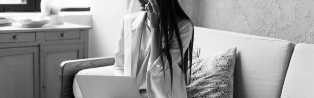 Inimeste ootused tööaja paindlikkusele on kõrged