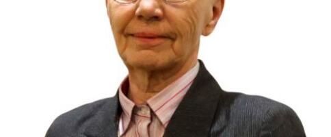 Riigikohtu värske otsus raputab rahvastikuregistri praktikat