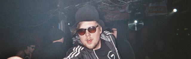 JUUBELIINTERVJUU | 5Miinust meenutab sünnihetke: mingi moment panime nii plämmi ära, et mõtlesime, et hea küll