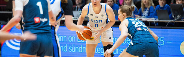 Pokk hiilgas Poolas, Sepp tegi ookeani taga mitmekülgse esituse