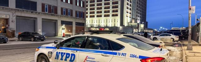 Madurot hoitakse „jubedas“ vanglas, kus on viibinud ka Ghislaine Maxwell, R. Kelly ja teised kuulsused