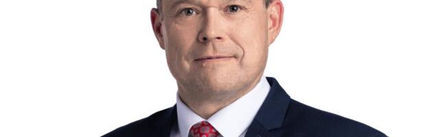 Paindliku tööaja seadus liigub uuesti riigikokku: presidendi peatatud muudatus tehakse ümber