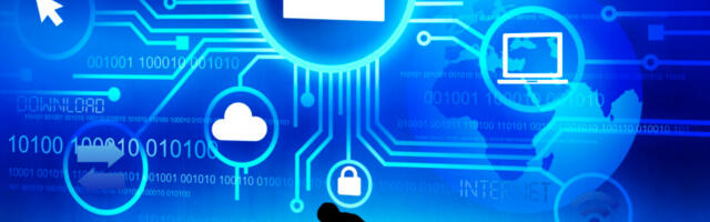 Ettevõtete IT-tugi ja haldus – kellele oma tehniline pool usaldada?