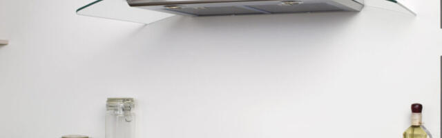 Rasvane köögikubu? Selle loodusliku nipiga hakkab see taas särama