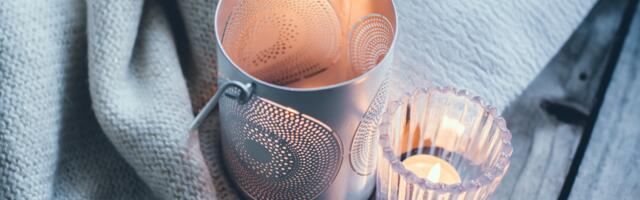 Päevahoroskoop : pühapäev, 8. veebruar