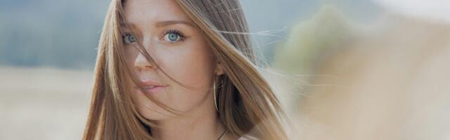 Need 3 tähemärki teevad meeldimiseks kõike – ja kaotavad lõpuks iseenda