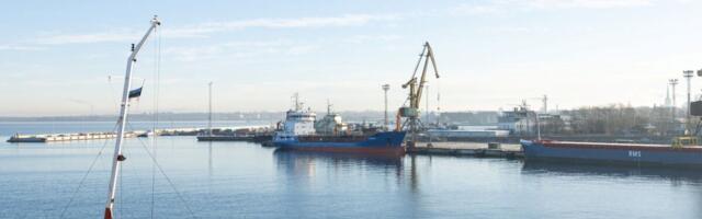 Euroala majandus kasvas eelmise aasta lõpus arvatust vähem